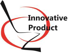 Logo Innovative Product